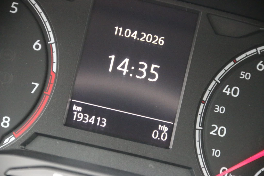 Volkswagen Polo – foto 12