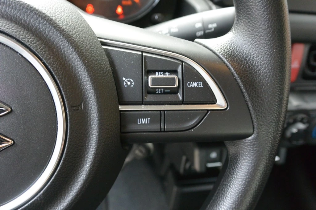 Suzuki Jimny – foto 25