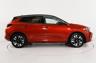 Opel Grandland – thumbnail 9