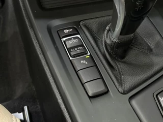 BMW X1 – thumbnail 31
