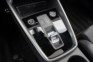 Audi A3 – thumbnail 34