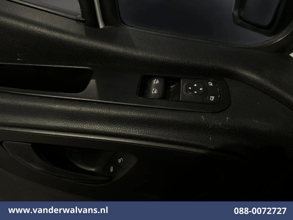 Mercedes-Benz Sprinter – foto 18