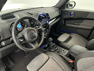 MINI Countryman – thumbnail 15