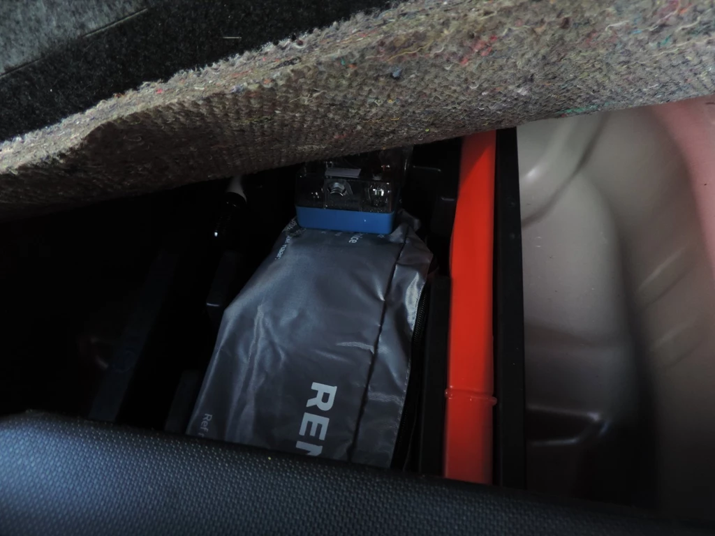 Renault Captur – foto 24