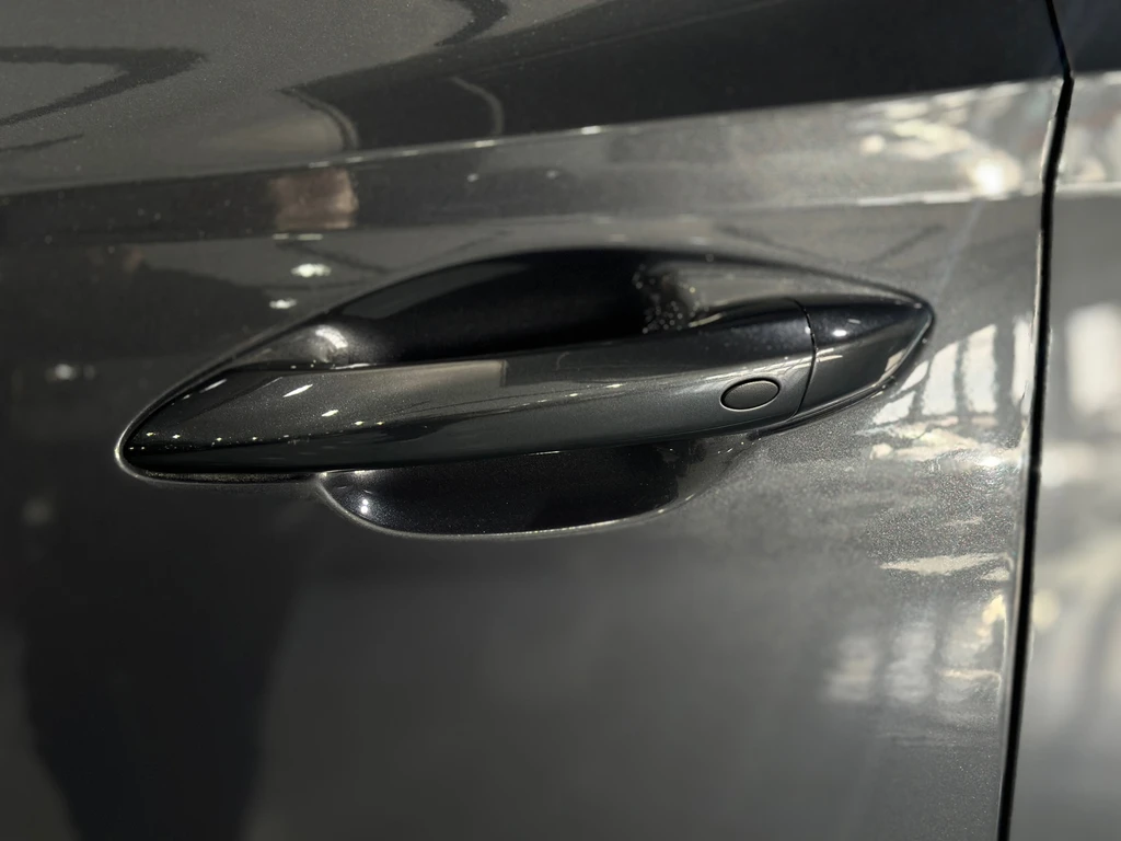 Hyundai Tucson – foto 14