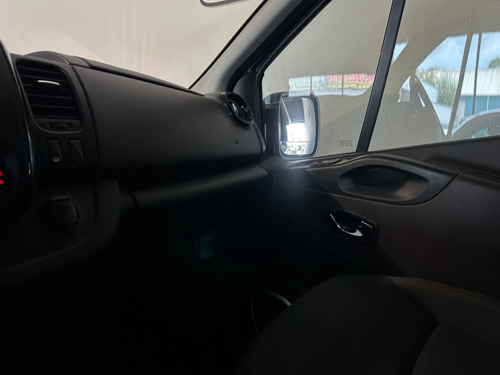 Fiat Talento – foto 28