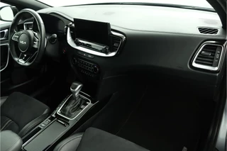 Kia ProCeed – thumbnail 35
