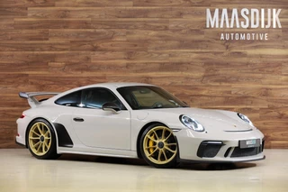 Porsche 911 – thumbnail 8