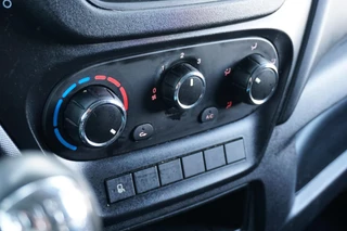Iveco Daily – thumbnail 14