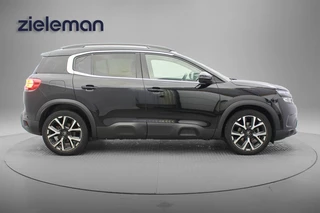 Citroën C5 Aircross – thumbnail 7