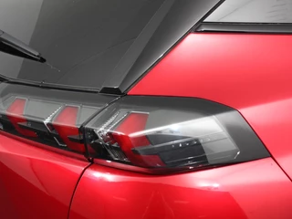 Peugeot 2008 – thumbnail 27