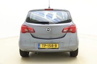 Opel Corsa – thumbnail 5