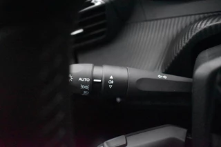 Peugeot 208 – thumbnail 16
