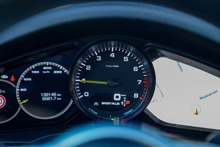 Porsche Cayenne – thumbnail 20