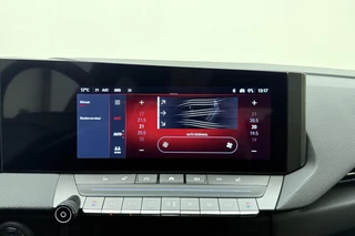 Opel Astra – thumbnail 29
