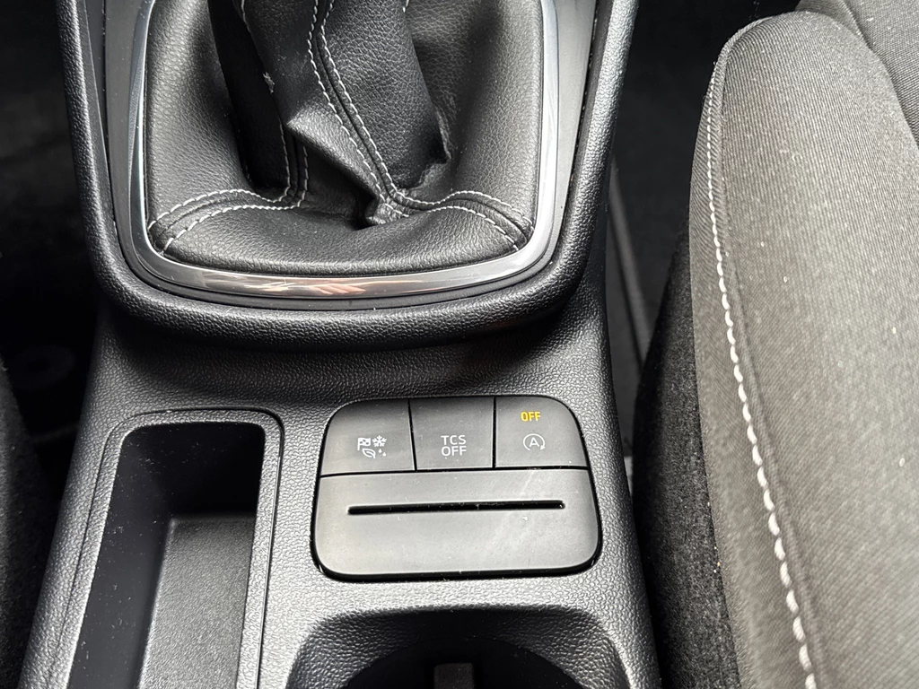 Ford Fiesta – foto 23
