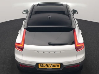 Volvo XC40 – thumbnail 6
