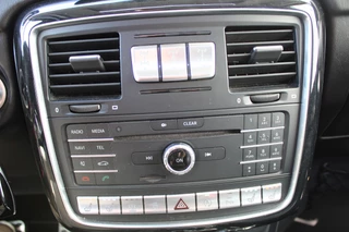 Mercedes-Benz G-Klasse – thumbnail 19