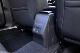 Peugeot 2008 – thumbnail 15