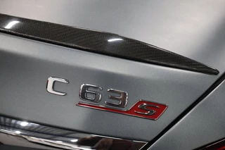Mercedes-Benz C-Klasse – thumbnail 30