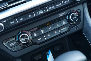 Kia Niro – thumbnail 30