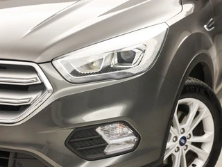 Ford Kuga – thumbnail 13