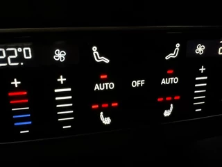 Audi RSQ8 – thumbnail 43