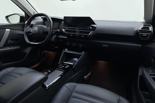 Citroën C4 – thumbnail 19
