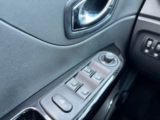 Renault Captur – thumbnail 32