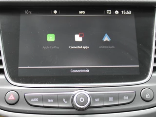 Opel Crossland – thumbnail 20