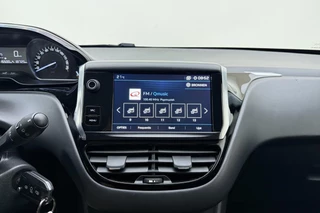 Peugeot 208 – thumbnail 26