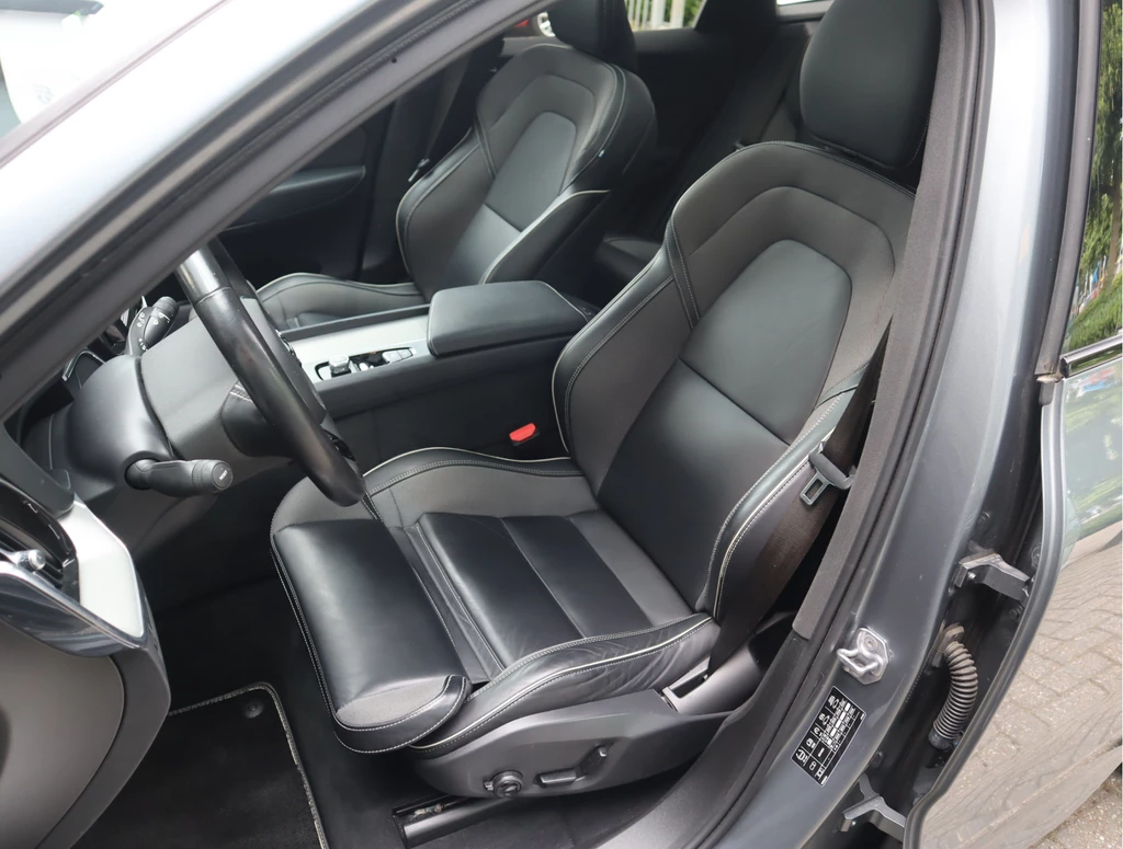 Volvo XC60 – foto 46