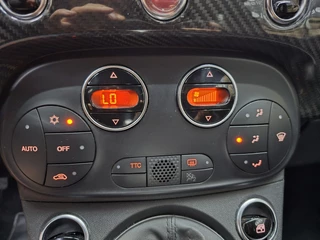Fiat 500 – thumbnail 20