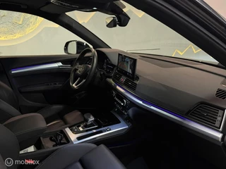 Audi Q5 – thumbnail 44