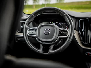 Volvo XC60 – thumbnail 26