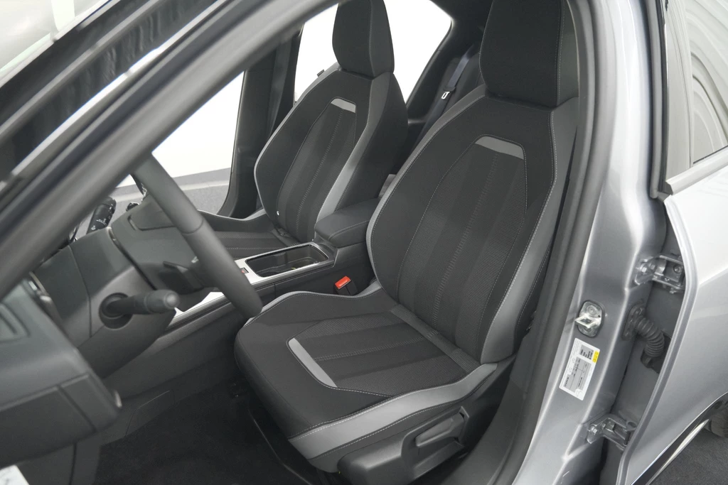Opel Mokka – foto 34