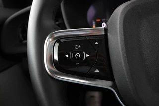Polestar 2 – thumbnail 20