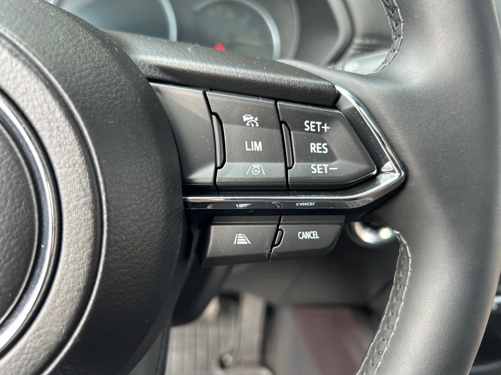 Mazda CX-5 – foto 16