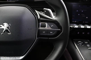 Peugeot 508 – thumbnail 28