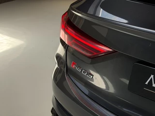 Audi RSQ3 – thumbnail 16