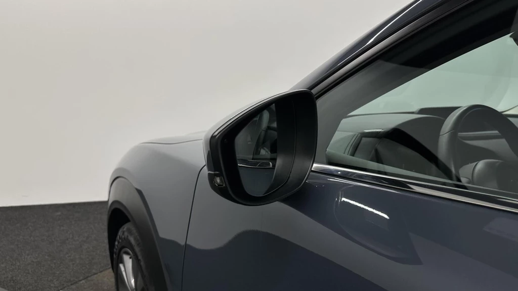 Mazda CX-30 – foto 24