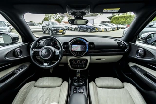 MINI Clubman – thumbnail 9