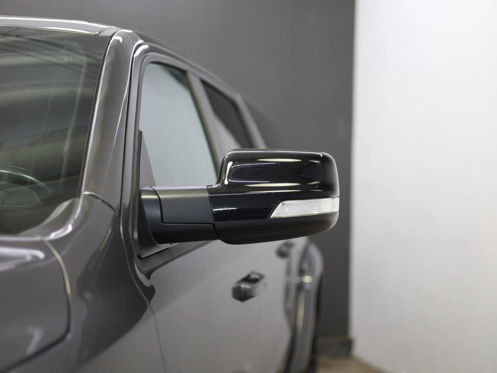 Dodge Ram 1500 – foto 22