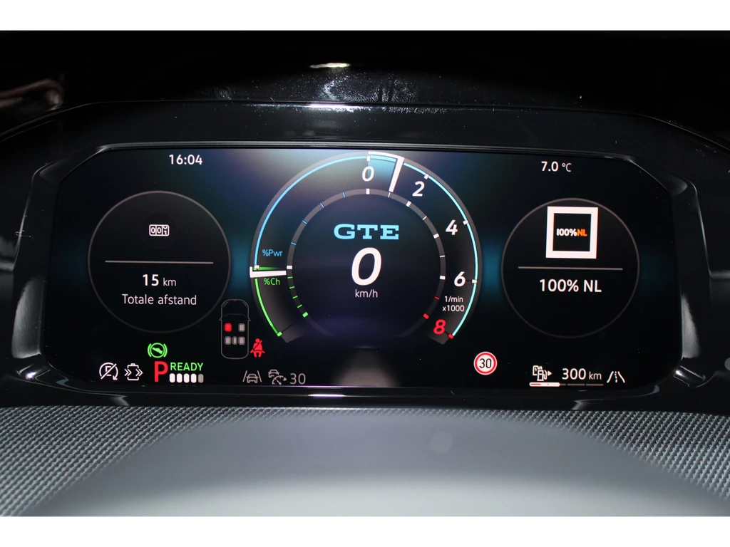 Volkswagen Golf – foto 18