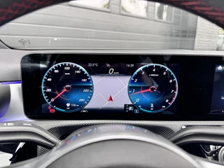 Mercedes-Benz A-Klasse – thumbnail 23