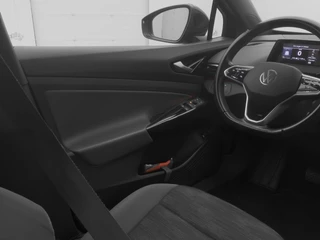 Volkswagen ID.4 – thumbnail 27