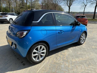 Opel ADAM – thumbnail 5