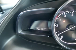 Mazda CX-3 – thumbnail 26