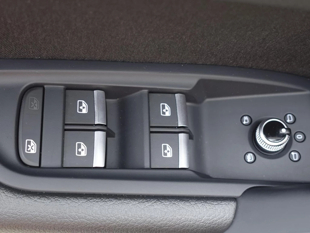 Audi Q5 – foto 14