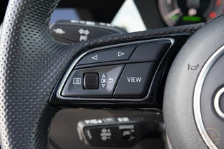 Audi A3 – thumbnail 25